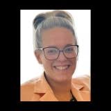 Northfield House care home, Folly Lane, Uplands, Stroud, Gloucestershire  GL5 1SP