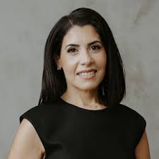 Search Neinstein LLP's Attorneys