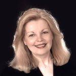 Celina Butler's Instagram, Twitter & Facebook