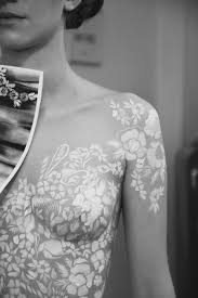 We did not find results for: Bodypaint Meets Bridal Why Not Marry Differently Sutida