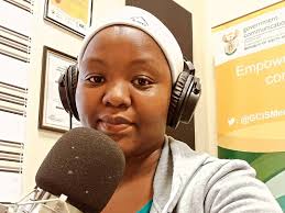 Those who march to their own beat and stand out from the crowd