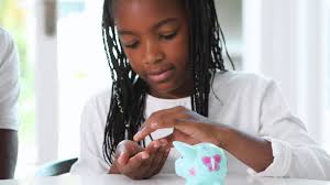 751 Ready Set Save Stock Videos, Footage, & 4K Video Clips