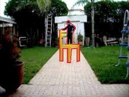 We did not find results for: Beuchet Chair Illusion Explained Youtube