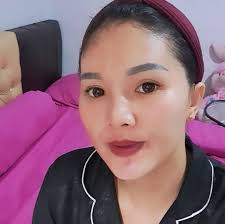 Yang ikhlas ngasih makan dan minum kucing, ku doain Semoga rezeki kalian  mengalir terus ya, dan semoga kalian selalu dipertemukan dengan orang baik  dimanapun kalian berada നനന