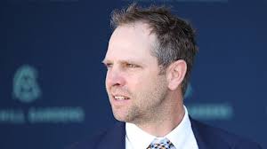 Goulburn races: Matthew Dale puts faith in jockey Nick Heywood to help Al  Flores break duck at Goulburn