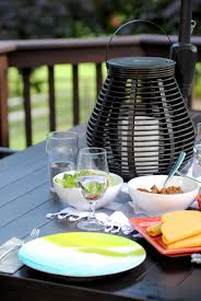 The small black pests that get in your face, buzz in your ear, and land on your food may seem like a harmless though incessant irritation, but in fact houseflies (officially known as musca domestica) can carry pathogens and cause. How To Keep Flies Away Outside With Pennies Bag Of Water