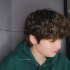 요요 손에 줄 묶는 법