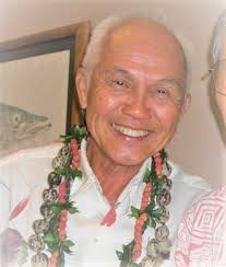 Page 119 Family Place Obituaries