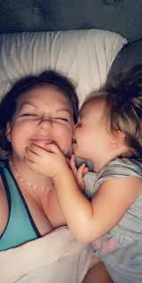 Should I change my logo to the more simplistic one? What am I doing wrong  with my vinyl sticker business?