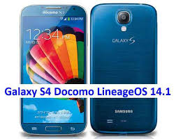 Changing screen display to english · 71. Lineageos14 1 Galaxy S4 Docomo Lineageos 14 1 Nougat 7 1 Download