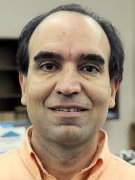 Brian A. Salvatore: Fracking Shreveport's urban areas