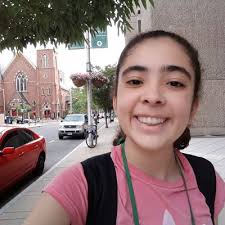 A [Sick] Day in the Life