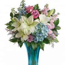 Maybe you would like to learn more about one of these? Mother S Day Flowers Delivery Irvine Irvine Village Flowers