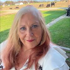 If you remember him you are officially considered old!!!