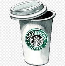 Ilgili Resim Starbucks Cup Drawing Starbucks Art Starbucks Coffee Art Png Image With Transparent Background Png Free Png Images Starbucks Cup Drawing Starbucks Art Coffee Cup Drawing