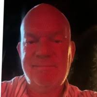 100+ "Thor-erik" profiles