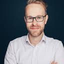 Jens Diedrich ... Franziska Diedrichs auf xing.com