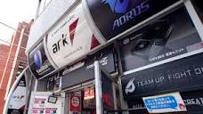 アキバのパーツ専門店がセレクトしたオススメPC用メモリーキット「Ark ...