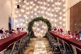 The Public Works An Industrial Wedding Venue Pinch Me Planning Maine And New England Wedding Planner Industrial Wedding Venues Maine Wedding Venues Portland Maine Wedding Venues