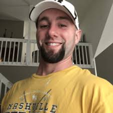 Long Hollow Golf Course