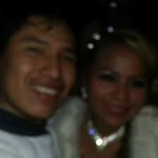+ add or change photo on imdbpro ». Edwin Leon Edwin Mamani Vilcapaza Pages Directory