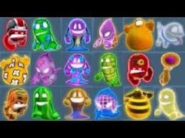 Luigi S Mansion Dark Moon All Scarescraper Ghosts Unlocked Vault Showcase Youtube Luigi S Mansion Luigi S Mansion Dark Moon Dark Moon