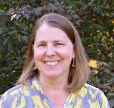 Northfield council candidates establish platforms in opening forum