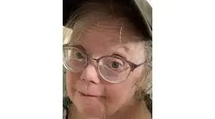 Mary Scheuermann Obituary (1960