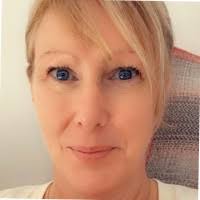 10+ "Tracy Martindale" profiles