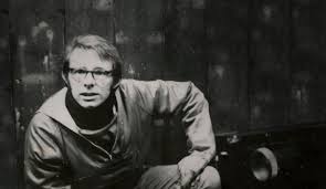 Kenneth charles loach is an english filmmaker. Ken Loach S I Daniel Blake Wows At Cannes Film Festival Dogwoof Sales