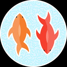 Cats love to play with our downloadable cat fishing & jitterbug apps and diy cat toys you can create easily at home. Fish For Cats Cat Fishing Game Apps On Google Play