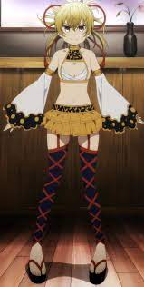 Val X Love Skuld Jet Girl Comics Girls Brave Witches