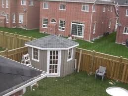 Pin On Garden