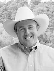 Pioneer AwArd 2012 reSuLtS