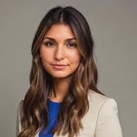 6700+ "Sámano Sámano" profiles