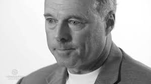 Bill Goetz- Consolidated Assurance