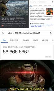 Pin On Gamming Memes