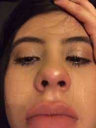 India Ramirez (@indiababyyyyy)