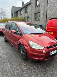 Image result for Sea Grey 2007 S-Max