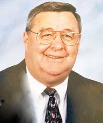 Ronnie Murphy Obituary (1942