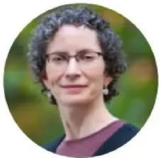 Maine Law: New Leadership and Expanding Programs