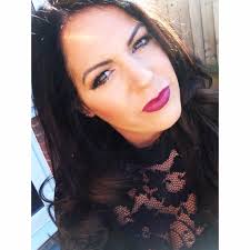 carla ashley key❤ (@carla_key)