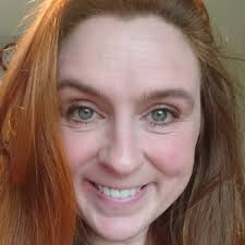 happynewyear #dramaeducation #masktheatre #vamostheatre #creativeexcellence 