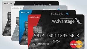 The $100 american airlines discount offered after a cardholder spends $30,000 on the card in a year is being. Barclays Vs Citibank Which American Credit Card To Keep