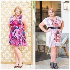 5 Best Plus Size Clothing Stores Sites In New York City Plus Size Clothing Stores Best Plus Size Clothing Womens Clothing Websites