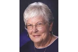 Bettye Thieme Obituary (2013)