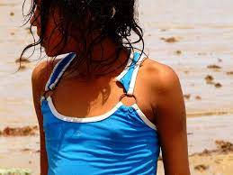 Cортировать топ 10 tween jb. Tween Buds The Purpose Of A Training Bra Like Tween Girls Swimming Suits Fligelan