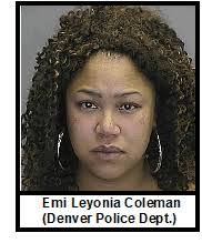 Jakob Rogers's Instagram, Twitter & Facebook