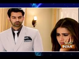 Iss Pyaar Ko Kya Naam Doon Season 1 All Episodes Download Mp4 Iss Pyaar Ko Kya Naam Doon Chandi Gets Slapped Watch Why In Sbas Youtube