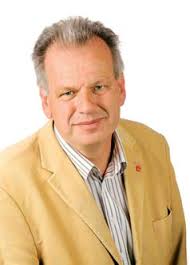 Der Arzt ist das Ross,...